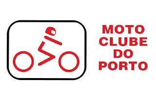 moto clube do porto